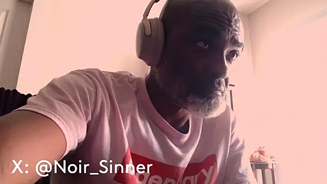 عرض كام sinnernoir