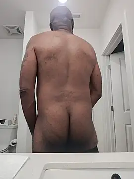 sinnernoir's Webcam Show