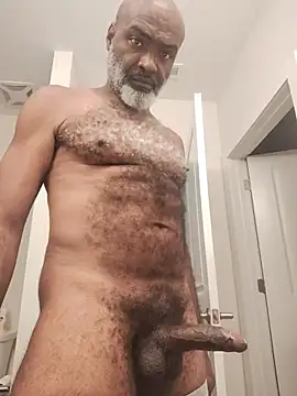 Show Webcam de sinnernoir