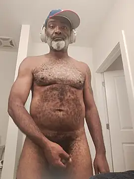 sinnernoir's Webcam Show