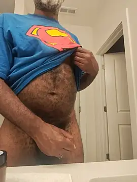 sinnernoir's Webcam Show