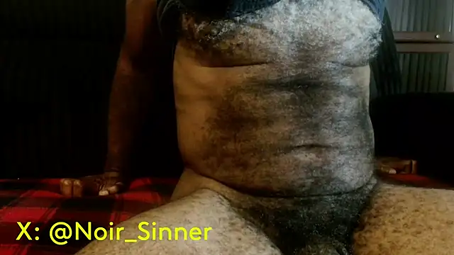 عرض كام sinnernoir