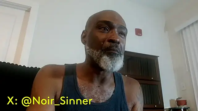 عرض كام sinnernoir