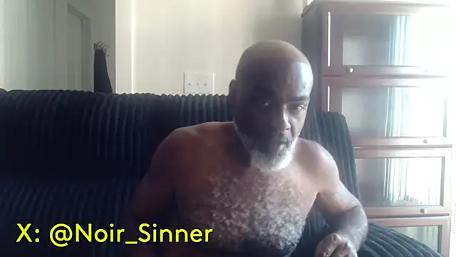عرض كام sinnernoir
