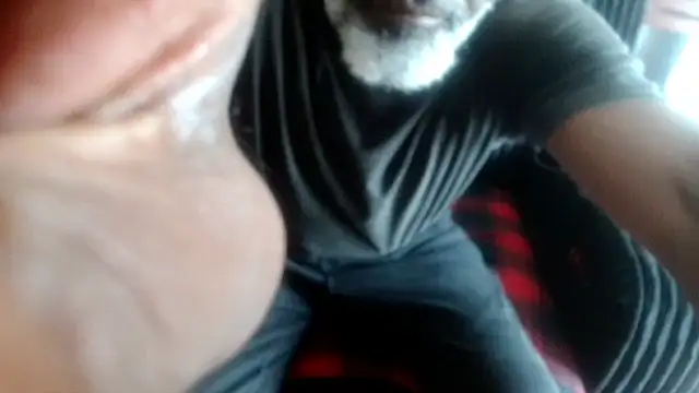 sinnernoir's Webcam Show