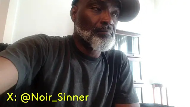 sinnernoir Show in webcam