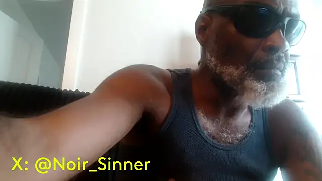 عرض كام sinnernoir