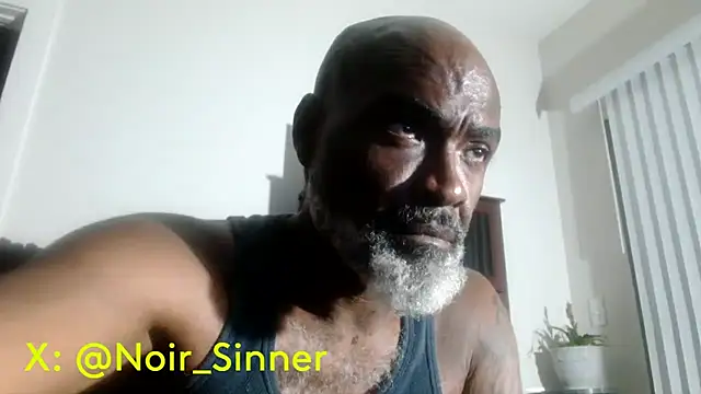 عرض كام sinnernoir