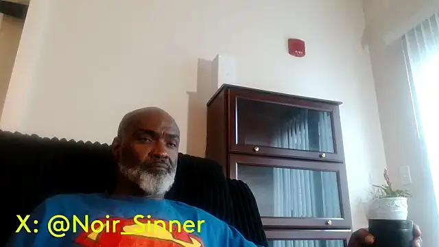 عرض كام sinnernoir