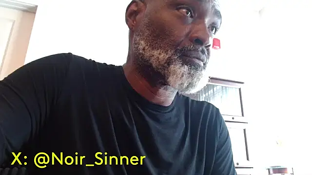 عرض كام sinnernoir