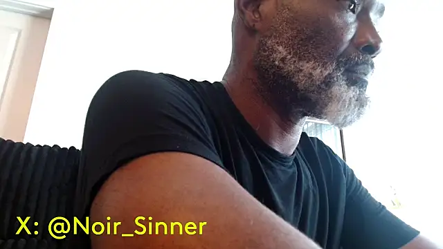 عرض كام sinnernoir