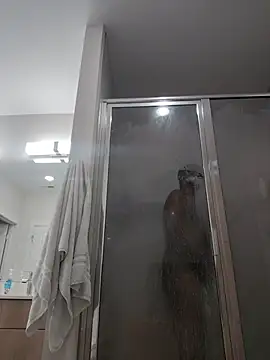 sinnernoir Webcam-Show