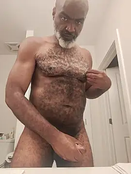 sinnernoir's Webcam Show