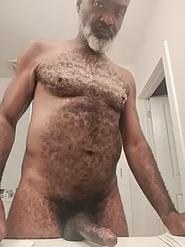 sinnernoir's Webcam Show
