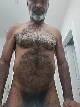 sinnernoir – webcam-show