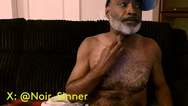 عرض كام sinnernoir
