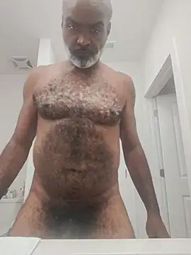 sinnernoir webcam show
