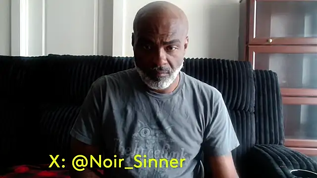 sinnernoir Show in webcam