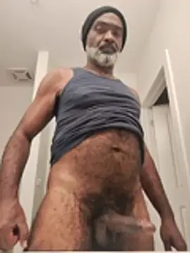 sinnernoir Webcam Show