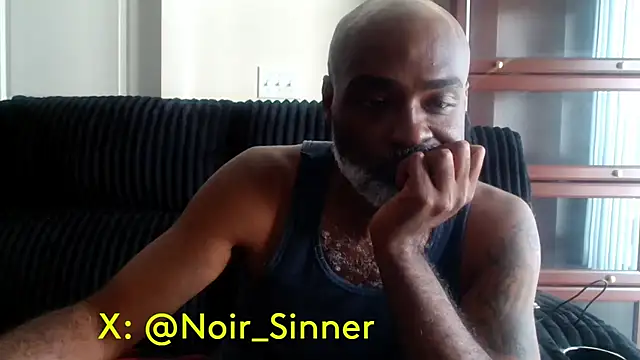 عرض كام sinnernoir