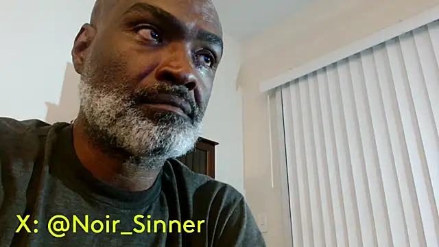 عرض كام sinnernoir