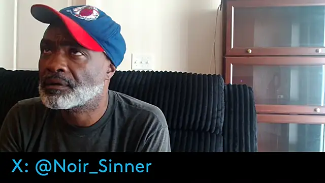 عرض كام sinnernoir