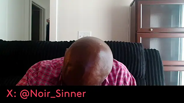 عرض كام sinnernoir