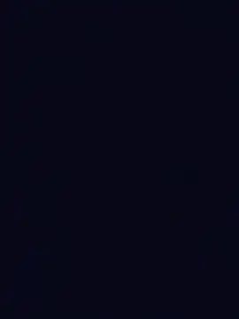 Pertunjukan Kamera Web sinnernoir