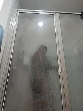 Show webcam de sinnernoir