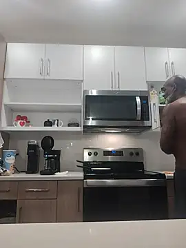 sinnernoir's Webcam Show