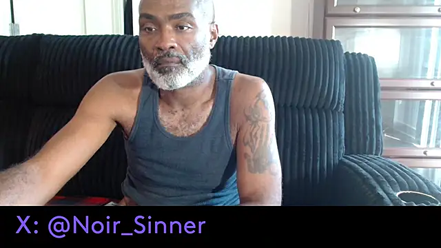 sinnernoir Show in webcam