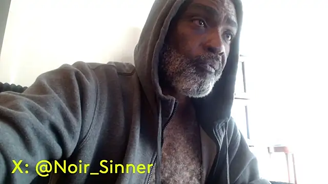 sinnernoir Show in webcam
