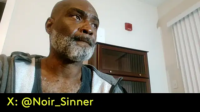 عرض كام sinnernoir