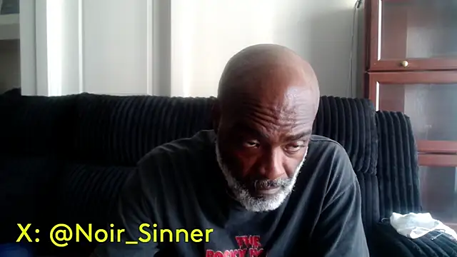 عرض كام sinnernoir