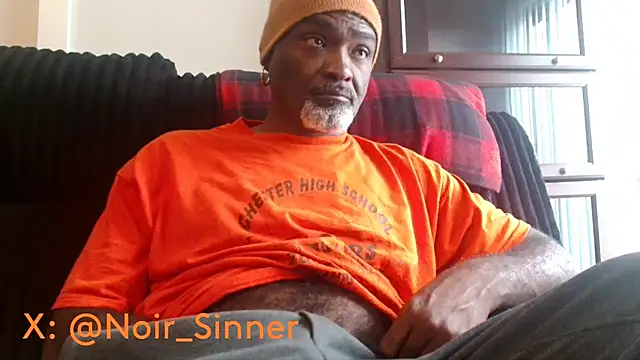 sinnernoir Show in webcam