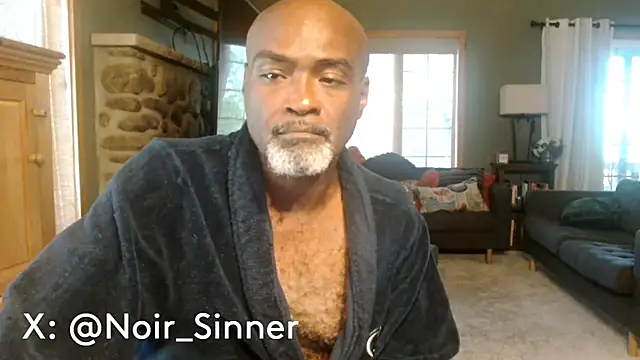 عرض كام sinnernoir