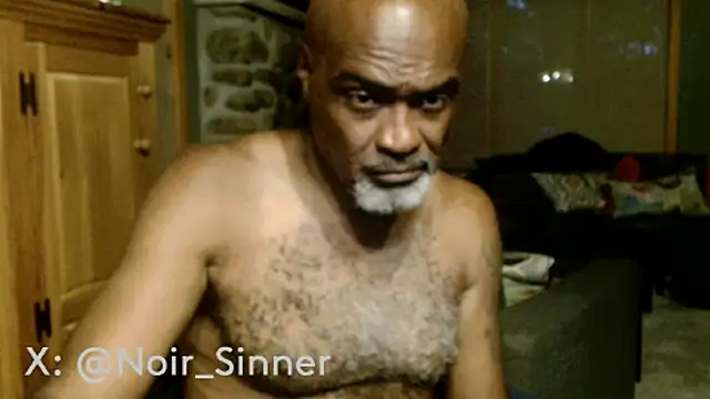 sinnernoir ওয়েবক্যাম শো