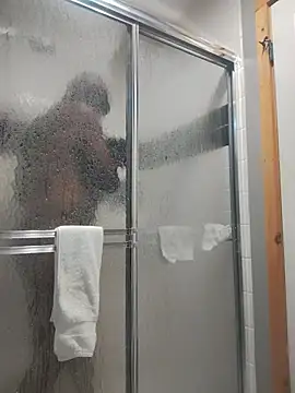 sinnernoir webkamerás műsora