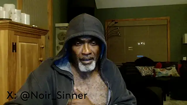 عرض كام sinnernoir