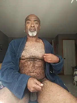 sinnernoir's Webcam Show