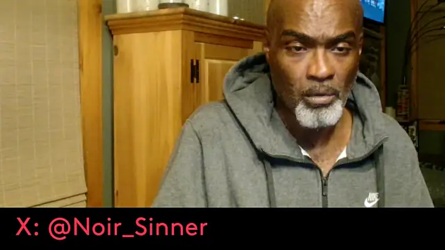 عرض كام sinnernoir