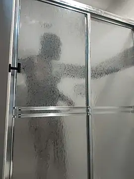 sinnernoirのウェブカメラショー