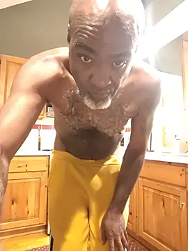 sinnernoir's Webcam Show