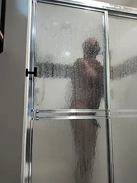 sinnernoir webcam show