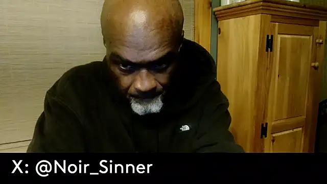 عرض كام sinnernoir