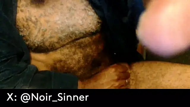 sinnernoir – webcam-show