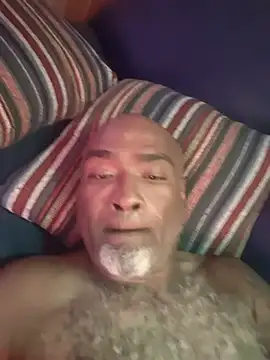 عرض كام sinnernoir