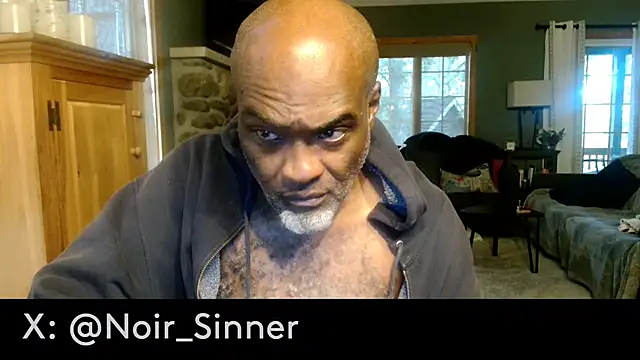 عرض كام sinnernoir