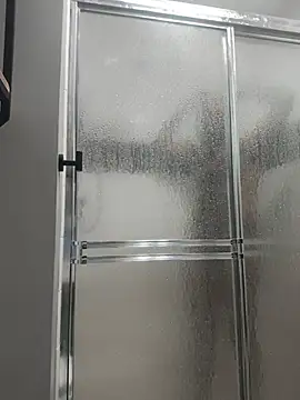 sinnernoir webkamerás műsora