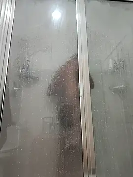 sinnernoir webcam show